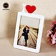 I Love You Picture Frame